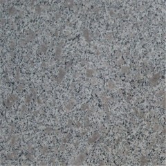 Polished G383 granite tiles for floor and wall